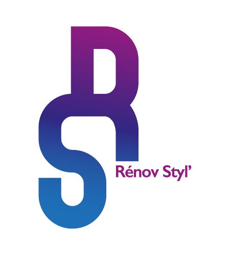 Renov'styl